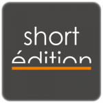 Short Edition icon