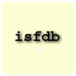 isfdb icon